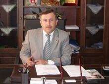 Katılım payı mahkemelik