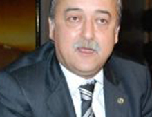 Odü morfoloji ihalesi 9 ekim'de