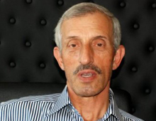 Otomotiv vergileri kalıcı olarak inmeli