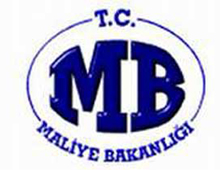 Maliye'den vergi kıskacı