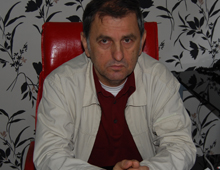 Sürücüler bilinçlenecek