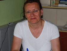 Tüketiciler sözleşmeye dikkat etmeli!