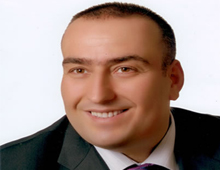 Yaşananlar doğal afet değil