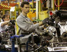 Vergi indirimlerinde karar günü