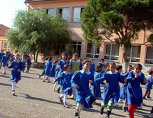 Yasak Ve Baskı Başarıya Engel