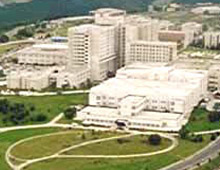 Üniversite bütçeleri değişiyor