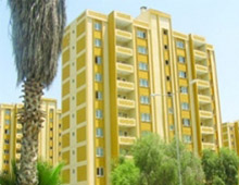 TOKİ indirim kampanyası başlıyor