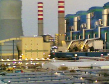 2 milyar dolarlık yatırıma Danıştay'dan yargı freni