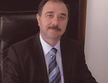 İlkadım kışa hazır mı?