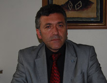 İtfaiyecilerin sorunları göz ardı edilmemeli