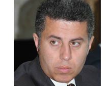 AK Partide revizyon beklentisi