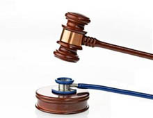 Tıp çaresiz kaldı