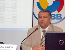 Küçük esnafa 'sıfır faizli kredi'