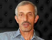 Hafriyat çalışmaları tamamlandı