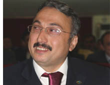 İmamlar cemaate borçlu