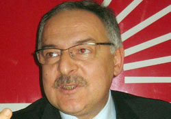 Anayasaya aykırı