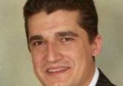 Memurun Promosyon Parası Gasp Ediliyor