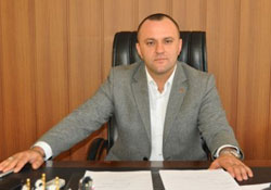 Çocuklarımız üşümesin