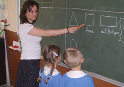 Artan ders saatlerine tepki geldi