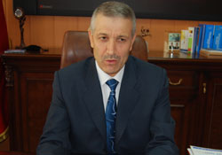 Katılım payı değişti