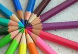 Boyalı Kırtasiye Kan Kanseri Nedeni