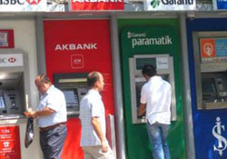 Beklenen uygulama bugün başladı