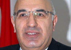 Samsun kandırılıyor