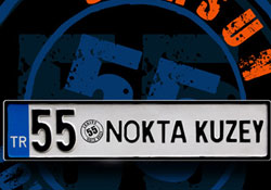 Sıddık Akbayır AKS TVde