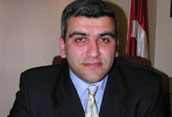 Rapor çıkmazı!