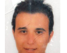 Aşırı Hız Nedeniyle Otomobil Yoldan Çıktı: 1 Kişi Öldü