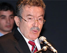 YÖK katsayıdan kurtulmak istiyor