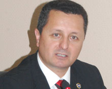 SAMSUN DEVLET OPERA VE BALESİ'NDEN DEV PRODÜKSİYON