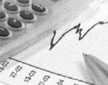 Kredi Stoğu Geriledi