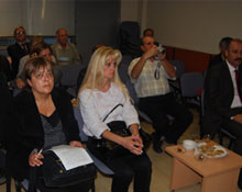 Karadeniz, Enerji Çöplüğü Olmayacak