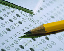 Açıköğretim'de Kayıt Yenileme Başlıyor