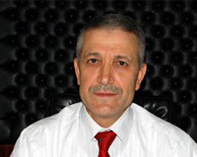 Yoksula yardıma düzen getiriliyor