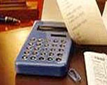 Vergide adalet sağlanmalı