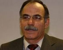 Tekno park projeleri istihdam sağlıyor