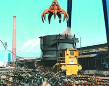 Ekk: Hurda İndirimi Yok