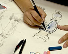 Meb "Moda Yarışması" Düzenliyor