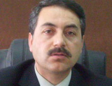 Milli Şuur Temel Eserler serisi okutulsun