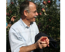 SAMMEY, Samsunun Markası