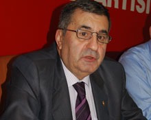 Samsun, sağlıkta sınıfta kaldı