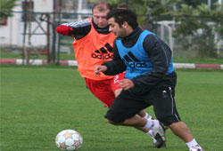 Malatya için hazırlanacaklar