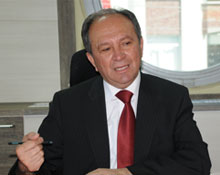 Burma; 5,5 ayımız borca gitti