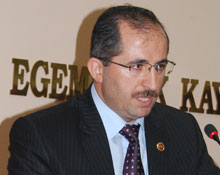 Büyük Otel faciası!