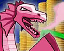 Enflasyon şaşırttı!