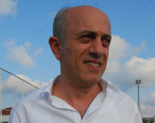 İSTİKRAR BAŞARI GETİRİR