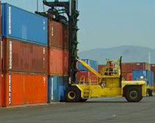 Yüzde 29,1 geriledi