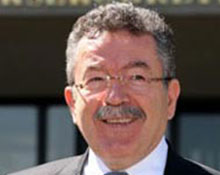 YÖK Başkanı'ndan Acı İtiraf